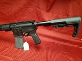 RADICAL FIREARMS MODEL RF-15 MULTI - 2 of 3