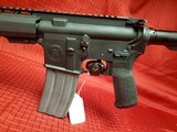 RADICAL FIREARMS MODEL RF-15 MULTI - 3 of 3