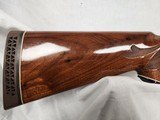 REMINGTON 870 LW WINGMASTER 20 GA - 2 of 3