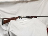 REMINGTON 870 LW WINGMASTER 20 GA - 1 of 3