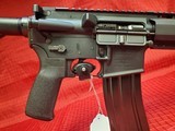 RADICAL FIREARMS MODEL RF-15 .223 REM/5.56 NATO - 3 of 3