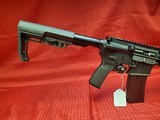 RADICAL FIREARMS MODEL RF-15 .223 REM/5.56 NATO - 2 of 3