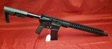 RADICAL FIREARMS MODEL RF-15 .223 REM/5.56 NATO - 1 of 3