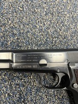 FN HIGH POWER 9MM LUGER (9X19 PARA) - 3 of 3