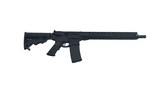 CORE RIFLE SYSTEMS CORE15 .223 REM/5.56 NATO - 1 of 3
