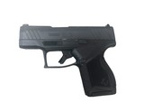 TAURUS Gx4 9MM LUGER (9X19 PARA) - 1 of 3
