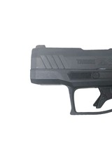 TAURUS Gx4 9MM LUGER (9X19 PARA) - 3 of 3