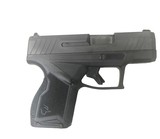 TAURUS Gx4 9MM LUGER (9X19 PARA) - 2 of 3