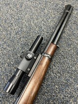WINCHESTER MODEL 94 - PRE 64 .32 WIN SPECIAL - 2 of 3
