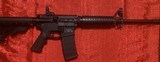 SMITH & WESSON M&P- 15 5.56X45MM NATO - 2 of 3