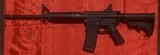 SMITH & WESSON M&P- 15 5.56X45MM NATO - 1 of 3