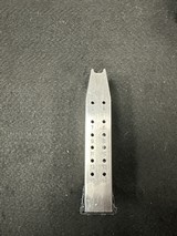 SPRINGFIELD ARMORY HELLCAT PRO 9MM LUGER (9X19 PARA) - 2 of 3