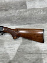 REMINGTON 1100LW 28 GA - 2 of 3