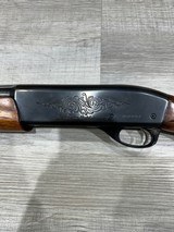 REMINGTON 1100LW 28 GA - 3 of 3