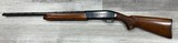 REMINGTON 1100LW 28 GA - 1 of 3