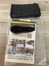 DANIEL DEFENSE DD5 7.62X51MM NATO - 2 of 3