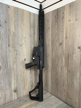 DANIEL DEFENSE DD5 7.62X51MM NATO - 3 of 3