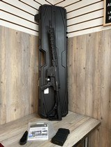 DANIEL DEFENSE DD5 7.62X51MM NATO - 1 of 3