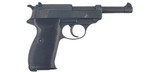 SPREEWERK P.38 9MM LUGER (9X19 PARA) - 2 of 3