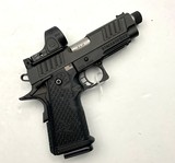 STACCATO C2 DUO 9MM LUGER (9X19 PARA) - 3 of 3