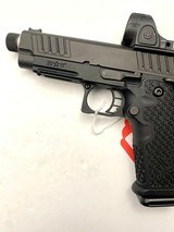 STACCATO C2 DUO 9MM LUGER (9X19 PARA) - 2 of 3