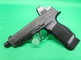 SIG SAUER P365XL 9MM LUGER (9X19 PARA) - 2 of 3