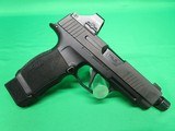 SIG SAUER P365XL 9MM LUGER (9X19 PARA) - 3 of 3