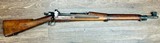ROCK ISLAND ARSENAL 1903 .30-06 SPRG - 1 of 2