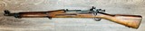 ROCK ISLAND ARSENAL 1903 .30-06 SPRG - 2 of 2