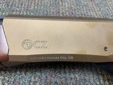 CZ 1012 12 GA - 3 of 3