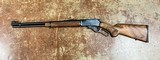 MARLIN 336C 35 .35 REM - 2 of 3