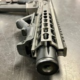 BRIGADE MFG. BM-F9 9MM LUGER (9X19 PARA) - 3 of 3