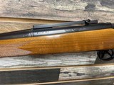 REMINGTON 700 .300 WBY MAG - 3 of 3