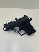 SPRINGFIELD ARMORY 911 .380 ACP - 1 of 3