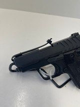 SPRINGFIELD ARMORY 911 .380 ACP - 2 of 3