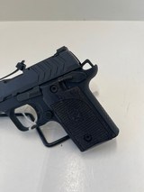 SPRINGFIELD ARMORY 911 .380 ACP - 3 of 3