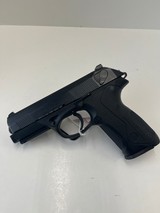 BERETTA BERETTA PX4 STORM FULL SIZE 9MM LUGER (9X19 PARA) - 1 of 3