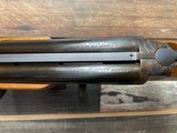 SAVAGE ARMS Fox B 12 GA - 3 of 3