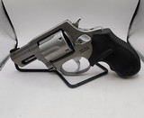 TAURUS 856 .38 SPL - 3 of 3