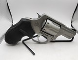 TAURUS 856 .38 SPL - 2 of 3