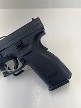 SPRINGFIELD ARMORY XD 9 XD9 XD-9 4" Barrel 9MM LUGER (9X19 PARA) - 3 of 3