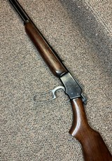 MARLIN 39 .22 S/L/LR - 3 of 3