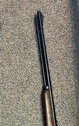 MARLIN 39 .22 S/L/LR - 2 of 3