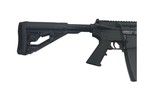 CBC INDUSTRIES AR-15 .300 AAC BLACKOUT - 3 of 3