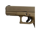GLOCK 19X 9MM LUGER (9X19 PARA) - 2 of 3