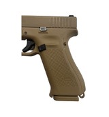 GLOCK 19X 9MM LUGER (9X19 PARA) - 3 of 3