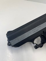HI-POINT CF 380 .380 ACP - 2 of 3