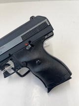 HI-POINT CF 380 .380 ACP - 3 of 3