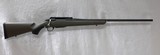 TIKKA T3X .300 WIN MAG - 1 of 3