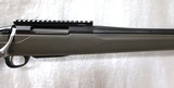TIKKA T3X .300 WIN MAG - 3 of 3